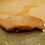 初音鮨 - 4回目11月中旬