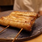 初音鮨 - 4回目11月中旬