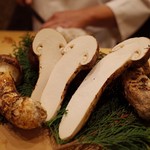 初音鮨 - 4回目11月中旬