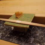 初音鮨 - 4回目11月中旬