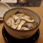 初音鮨 - 4回目11月中旬