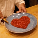 初音鮨 - 4回目11月中旬