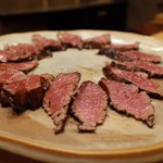 初音鮨 - 4回目11月中旬