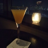タワーズバー ベロビスト - 