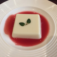 萬珍樓 本店 - 