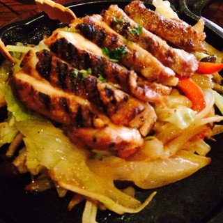 品川でおしゃれランチ おすすめの店選 デートや女子会にも 食べログまとめ