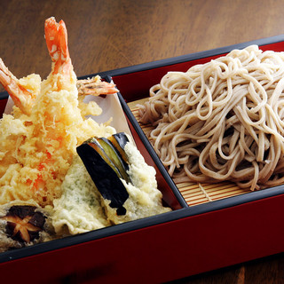 健康美食 健美_2