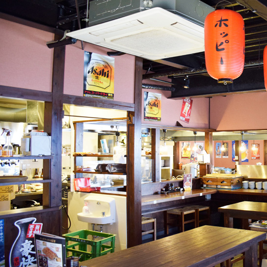 チャオチャオ餃子 津駅前酒場 津 餃子 食べログ チャオチャオ餃子 津駅前酒場 津 餃子 食べログ