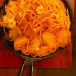 くれよん - 料理写真: