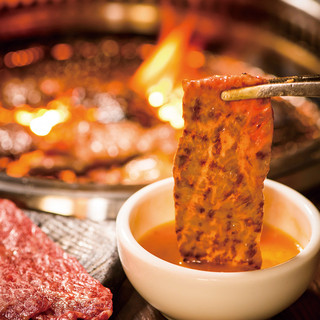 ランチ 寿司 焼肉食べ放題 1 980円 税 土 日 祝のみ もがみ 松山空港通店 土居田 焼肉 食べログ ランチ 寿司 焼肉食べ放題 1 980円 税 土 日 祝のみ もがみ 松山空港通店 土居田 焼肉 食べログ
