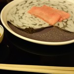 にくの匠 三芳 - 