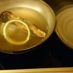 にくの匠 三芳 - 