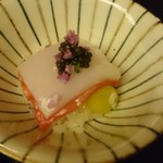 にくの匠 三芳 - 