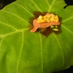 にくの匠 三芳 - 