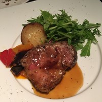AWkitchen TOKYO 新丸ビル店 - 