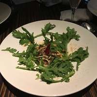 AWkitchen TOKYO 新丸ビル店 - 