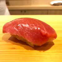 鮨 あらい - 
