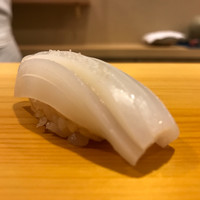 鮨 あらい - 