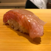 鮨 あらい - 