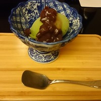 にくの匠 三芳 - 