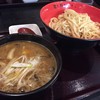 麺屋彩々 昭和町本店