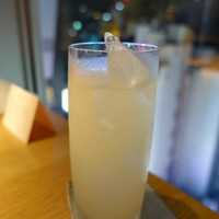 肉亭ふたご iki 新宿店 - 