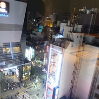肉亭ふたご iki 新宿店 - 