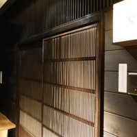 肉亭ふたご iki 新宿店 - 
