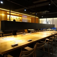 肉亭ふたご iki 新宿店 - 