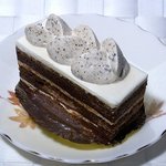 オ・プティ・マタン - オベラ