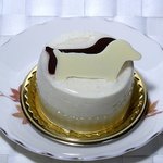 オ・プティ・マタン - ラムジー