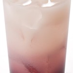 makgeolli cocktail