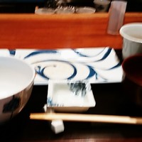 銀座 圓 - 