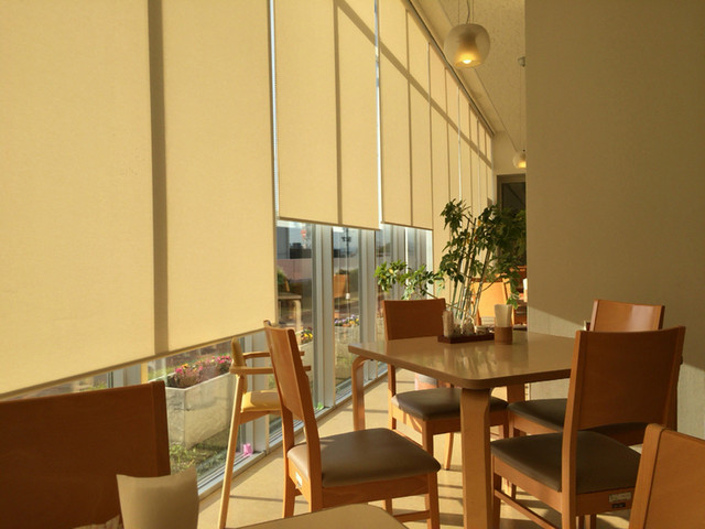 Restaurant Nagomi photo 5