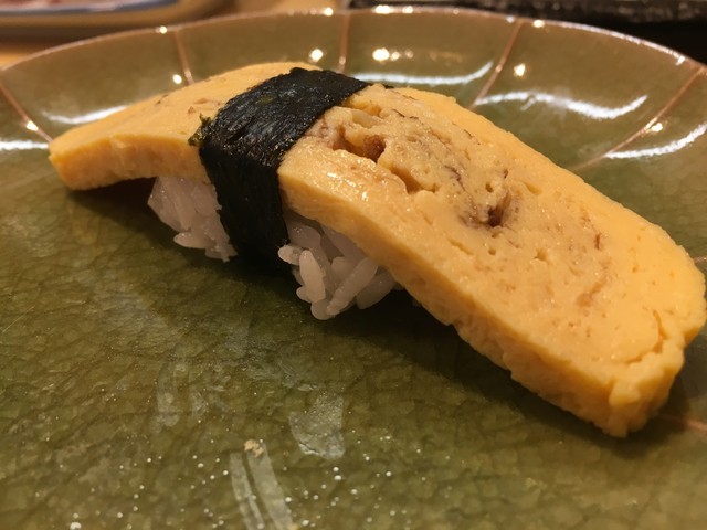 Kiku Zushi photo 3