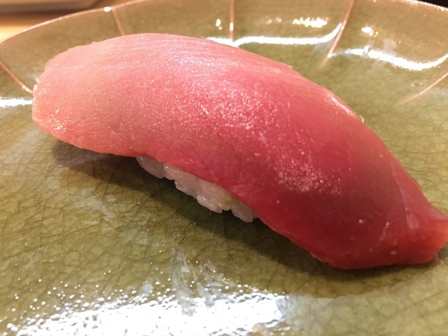 Kiku Zushi photo 2