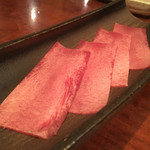 Yoroniku - 