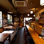 Izakaya Kenchan - 