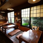 Izakaya Kenchan - 