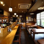 居酒屋けんちゃん - 