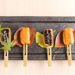 デートにぴったり 茨木市駅でおすすめのグルメ情報をご紹介 食べログ