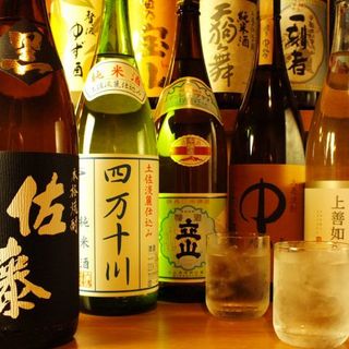 炭火焼き鳥 だまれトリ_2