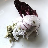 オーシャン カシータ - 