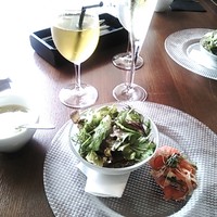 オーシャン カシータ - 