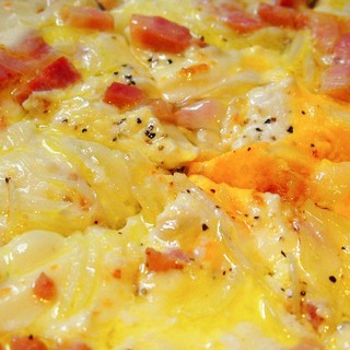 ピッツェリア ダ ロッコ_1