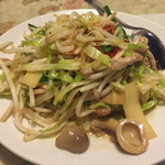 福聚来 - 料理写真: