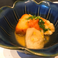 和食 了寛 - 