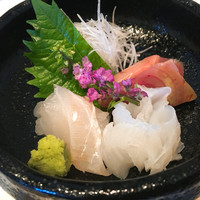 和食 了寛 - 
