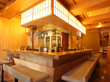 鳥恵 上野広小路店>