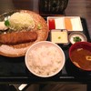 牛かつ もと村 浜松町店